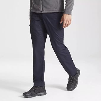 Craghoppers Kiwi Men's Trousers