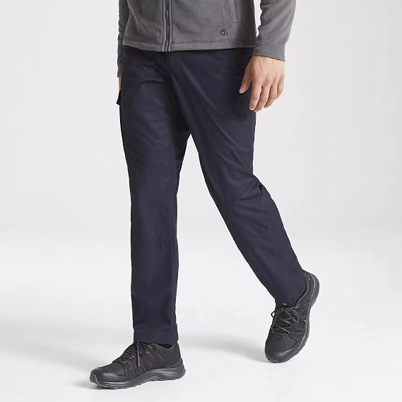 Craghoppers Kiwi Men's Trousers