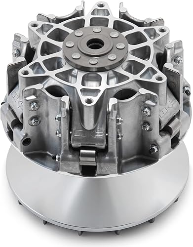 Polea de accionamiento del embrague Priamry para Can-Am Maverick X3 2020-2021