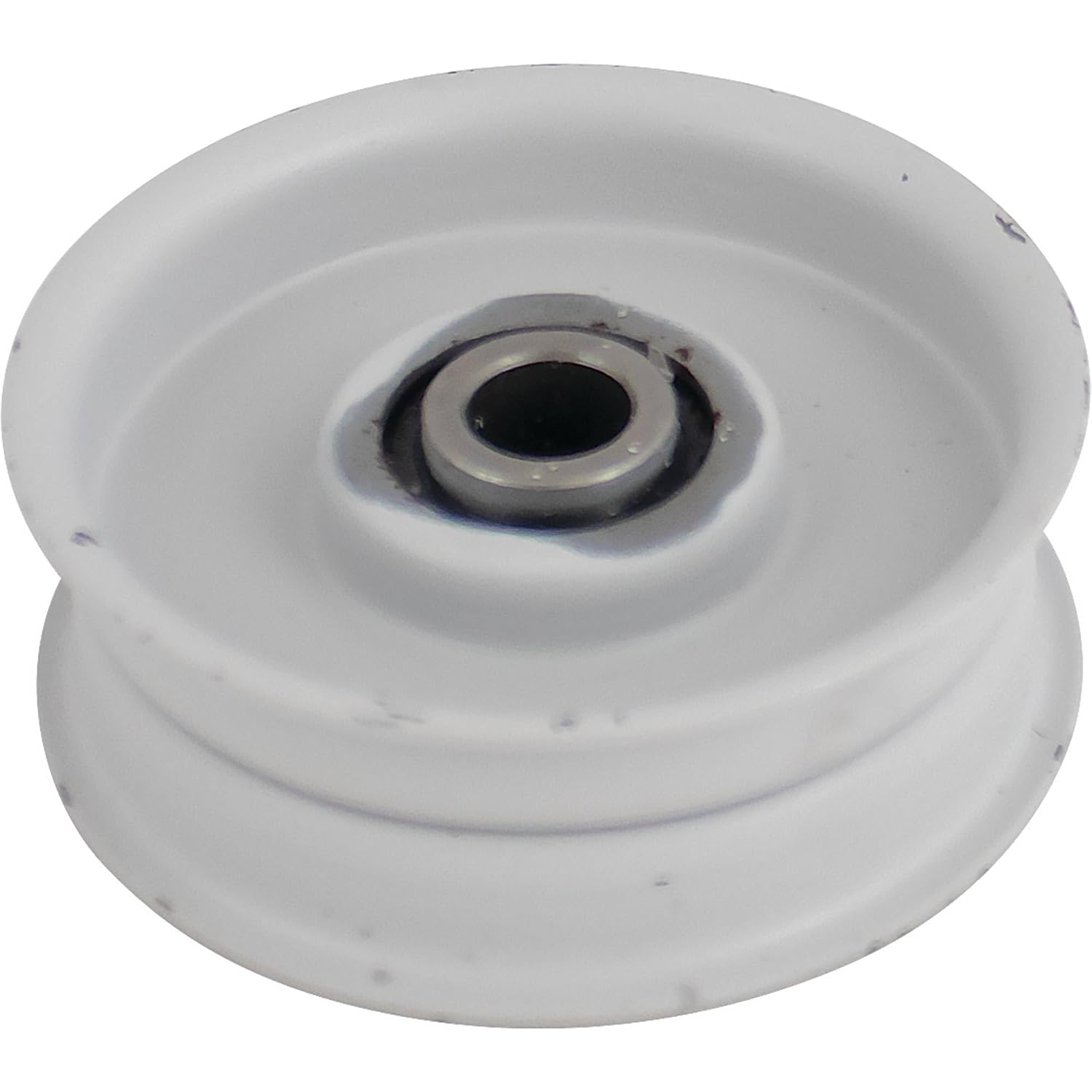 Stens Flat Idler, Snapper 7013850YP, ea, 1