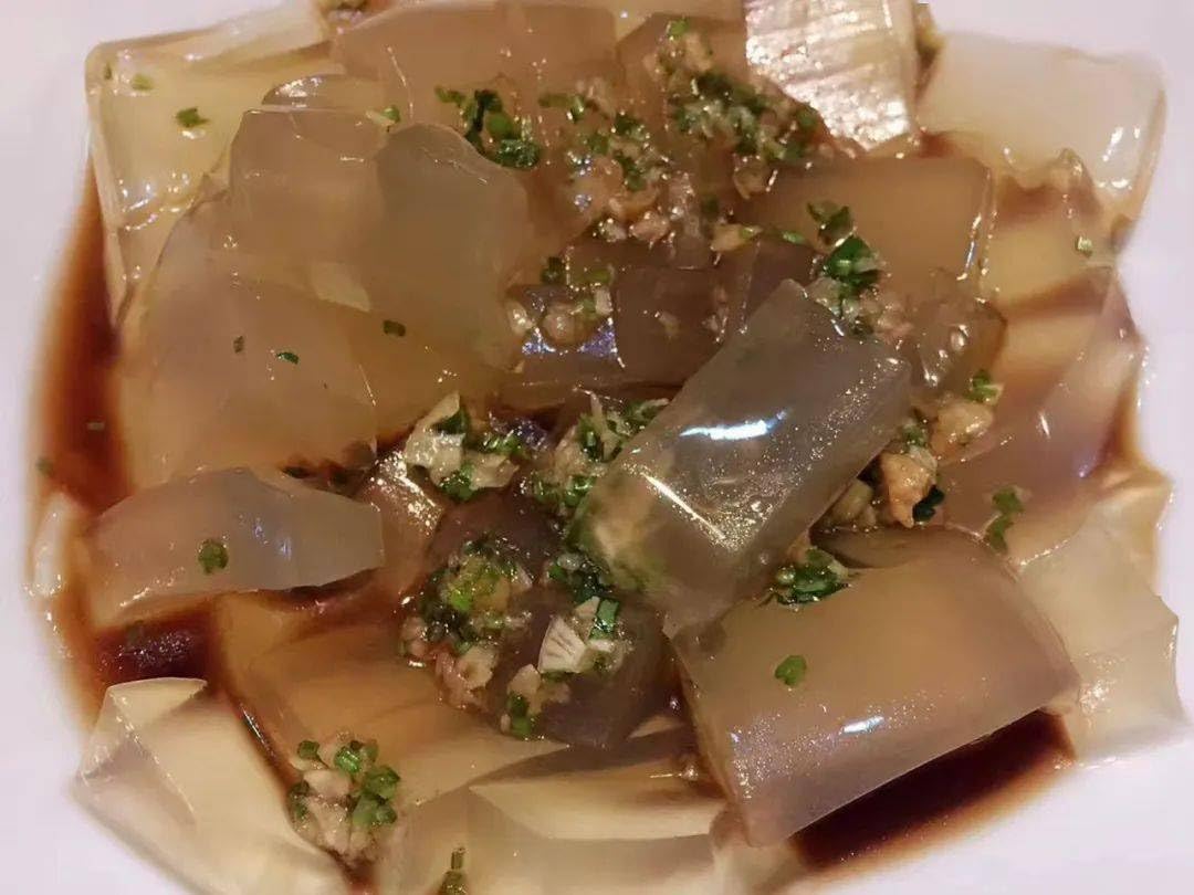 Sea Moss, Seaweed Flakes, Seamoss Flakes 500 g
