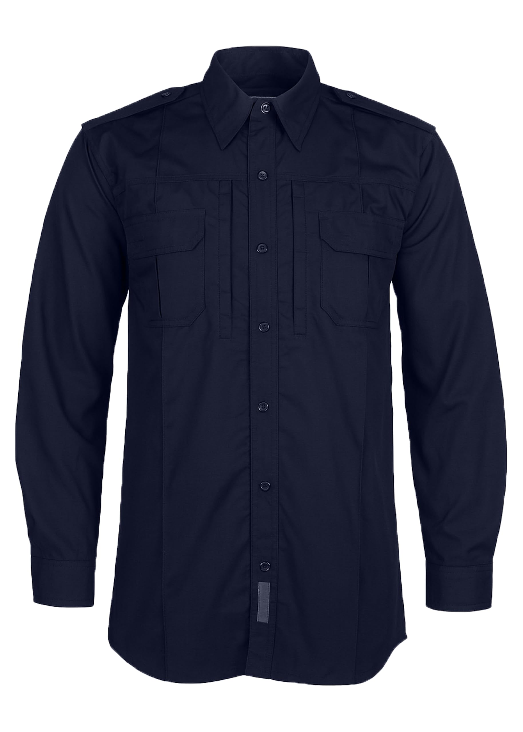 First Class Lightweight Tactical Shirt