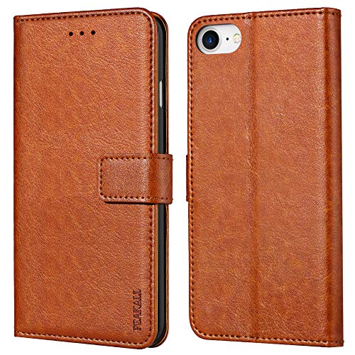 Peakally Cover per iPhone SE 2022 5G/SE