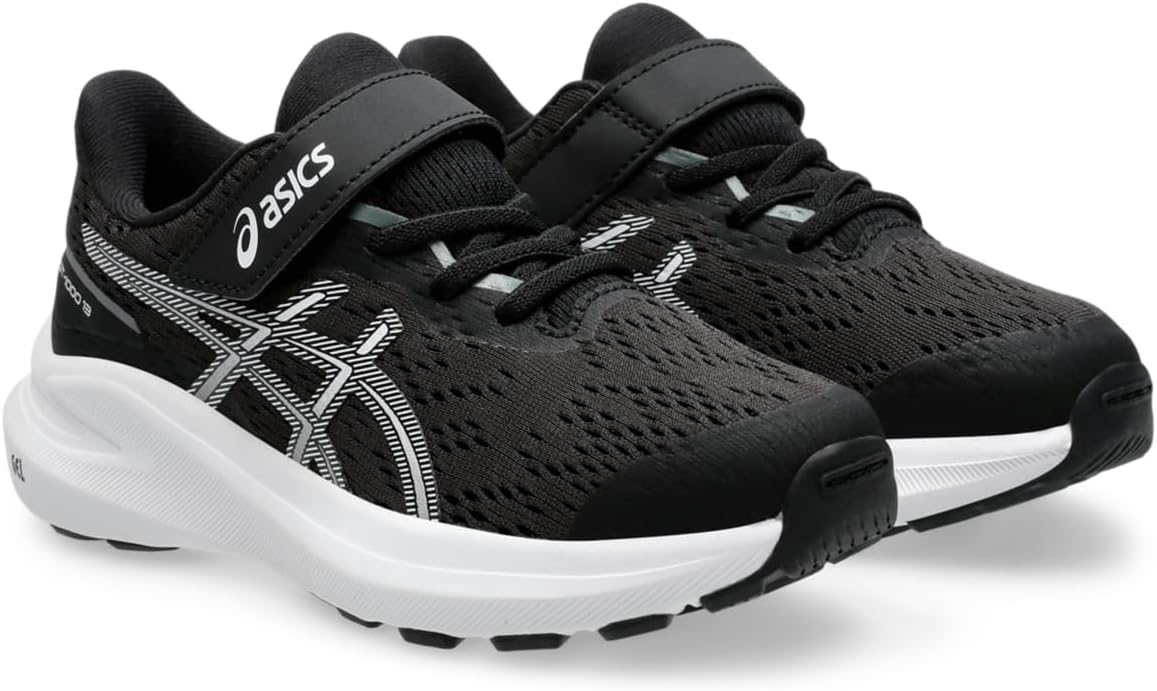 ASICS Kid's GT-1000 13 Pre School Running Shoes