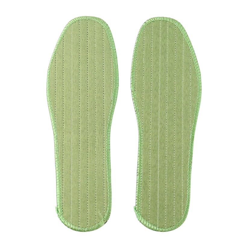 Comfort Shoe Insoles for Daily Foot Support Size 45 (1 Pair/Mix Design) supports routine indoor tasks easy to place and use anywhere helps in regular handling activities