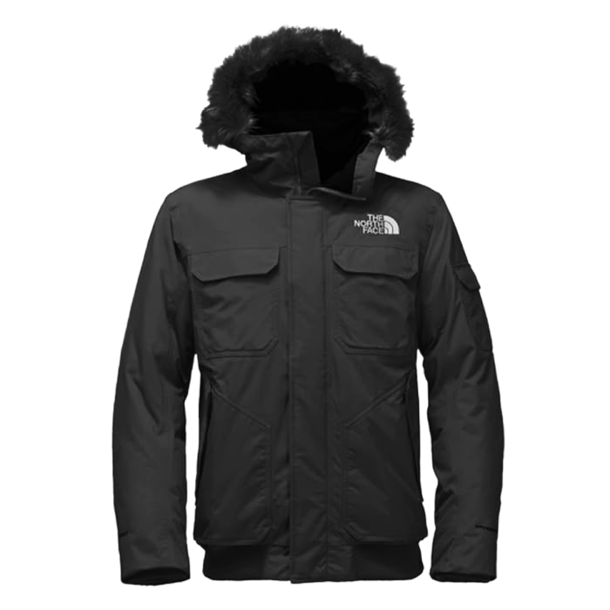Mens Jacket The North Face Gotham Iii Down Jacket Jacket Iii The
