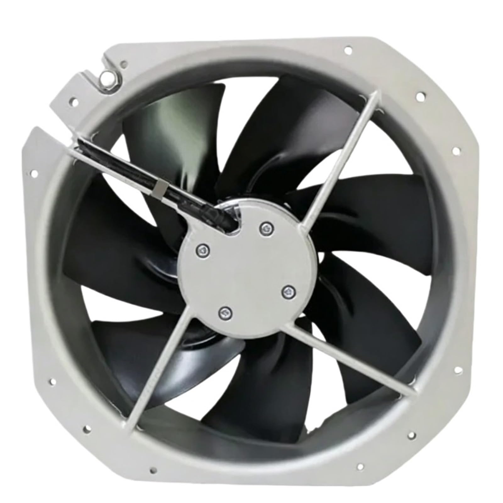 KKHCMZPI UF-250BMB23H1C2A inverter cooling fan