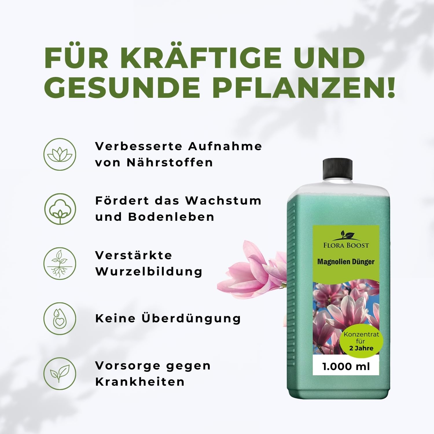 hanf dünger blüte Diamond Buds Bio Cannabis Dünger 500ml – Organischer NPK 4-4-3 Flüssigdünger