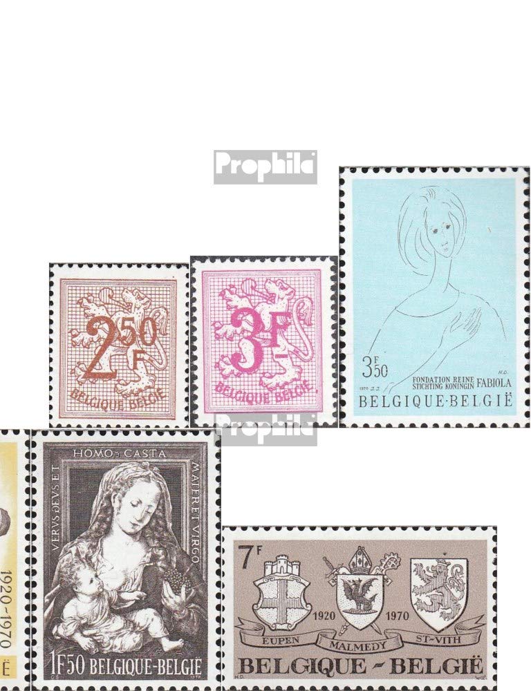 Etats-Unis 1772-1775 Bloc De Quatre (complète.Edition.) Neuf