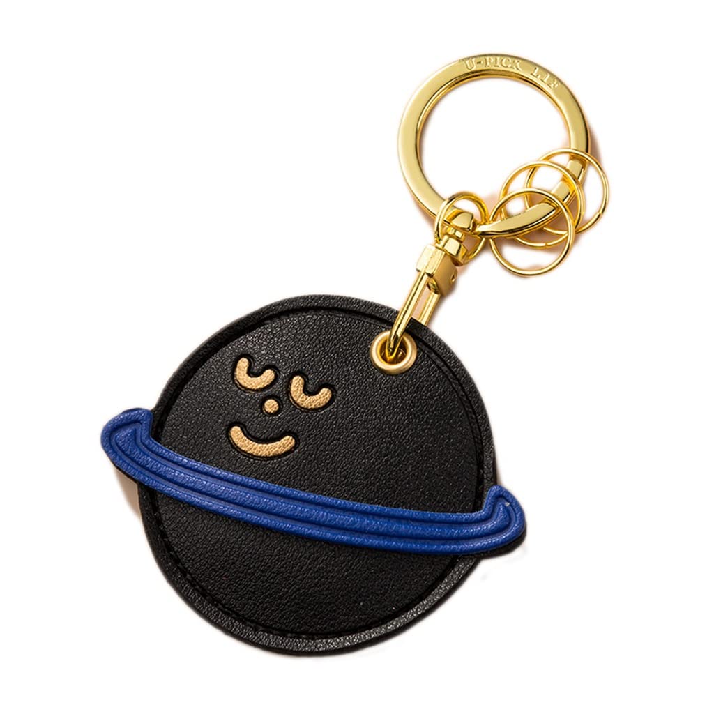 Ensemble de cartes de contrôle d'accès RJJ avec porte-clés et manchon de protection