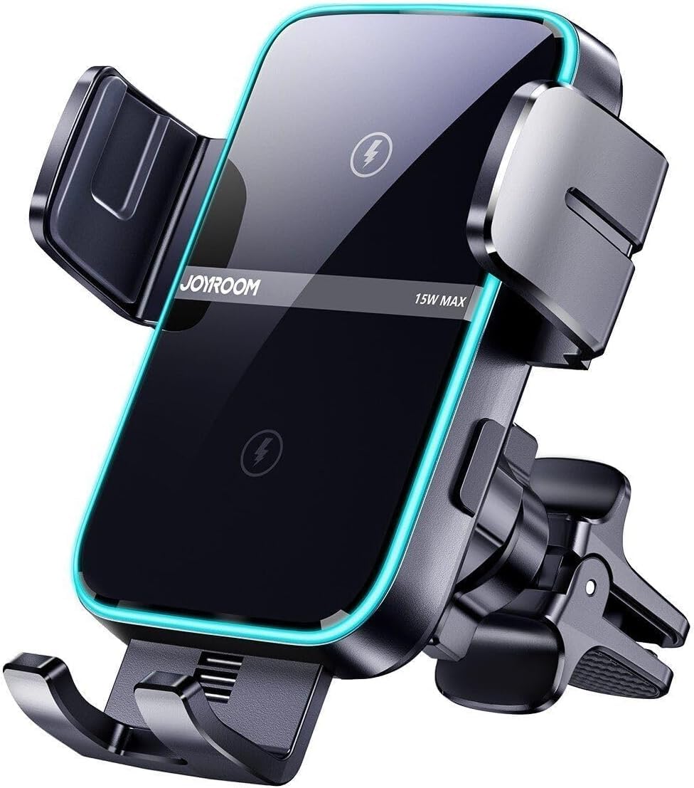 70W USB C Car Charger, JOYROOM Dual PD35W & QC3.0 Super Fast Charging, Compatible with iPhone 14 Pro Max/14 Plus/13 Pro Max/iPad Pro, Samsung Galaxy 22 Ultra/S21, Google Pixel (zs246)