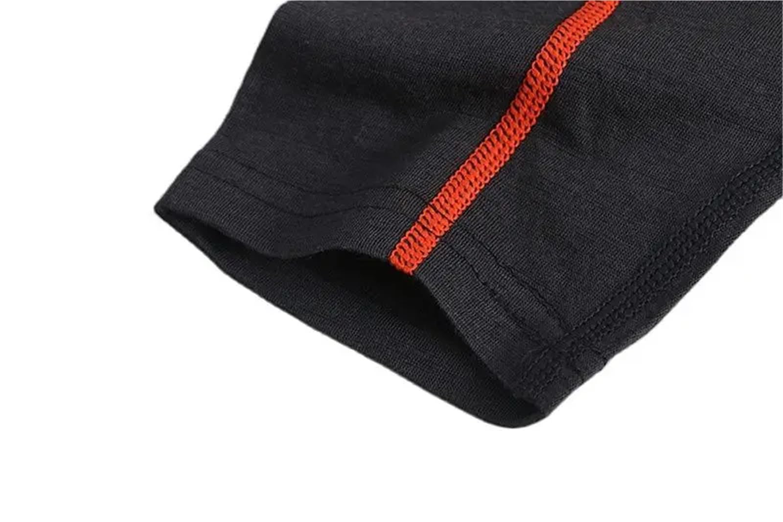 Peso Ligero 180G de Las Mujeres Superiores e Inferiores la Ropa Interior térmica Lanas determinadas Capa Base Calientes para Esquí,Moto