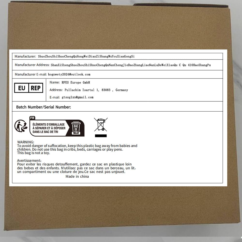 Spazzola Multifunzione Senza Fili Da 21 V Con Testine Intercambiabili In Acciaio Inossidabile E Nylon, Design Con Deflettore Antiolio Per Griglie, Sbrinamento Finestrini Auto E Rimozione Neve