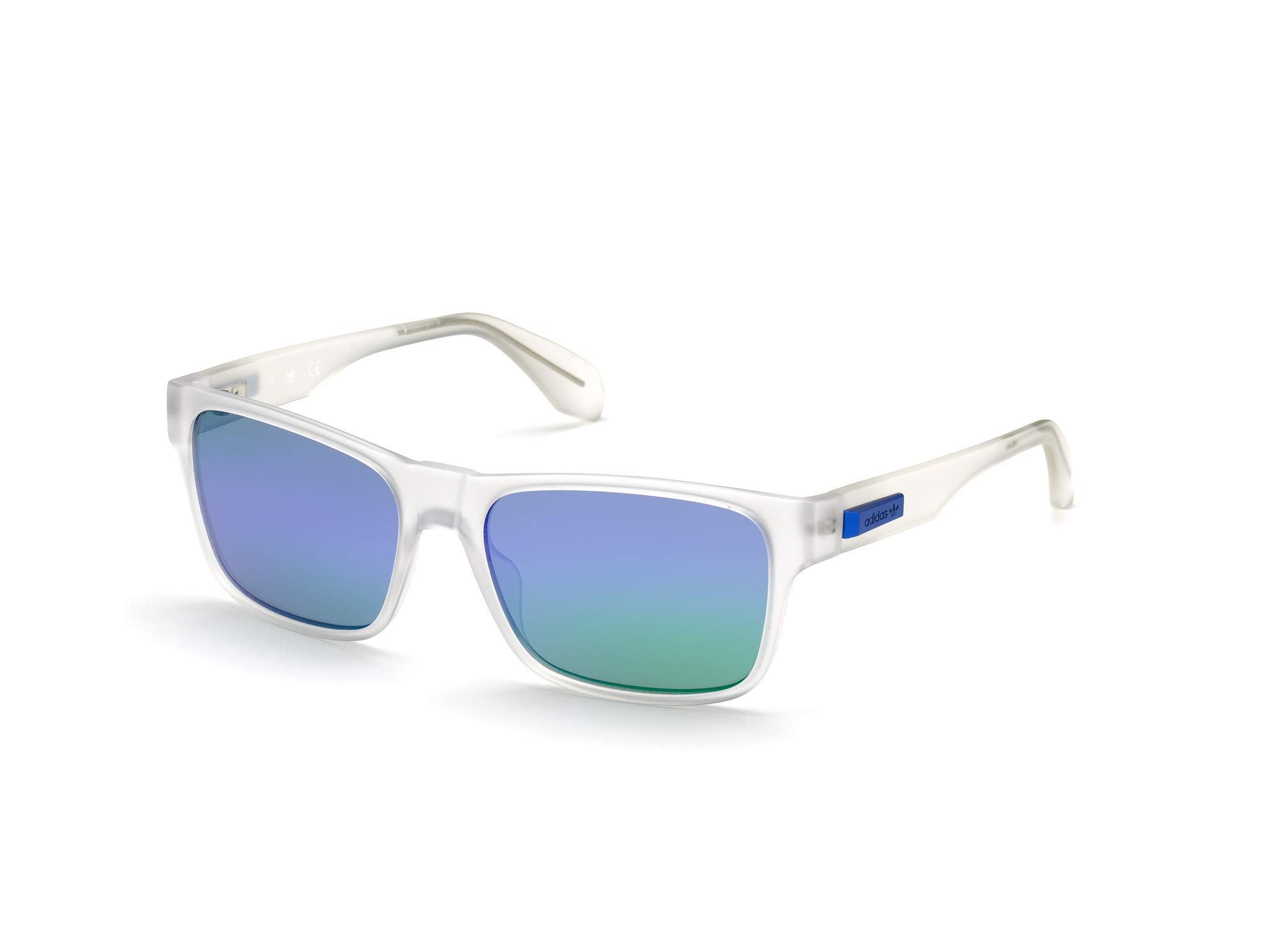 adidas Men's Or0011 Sunglasses