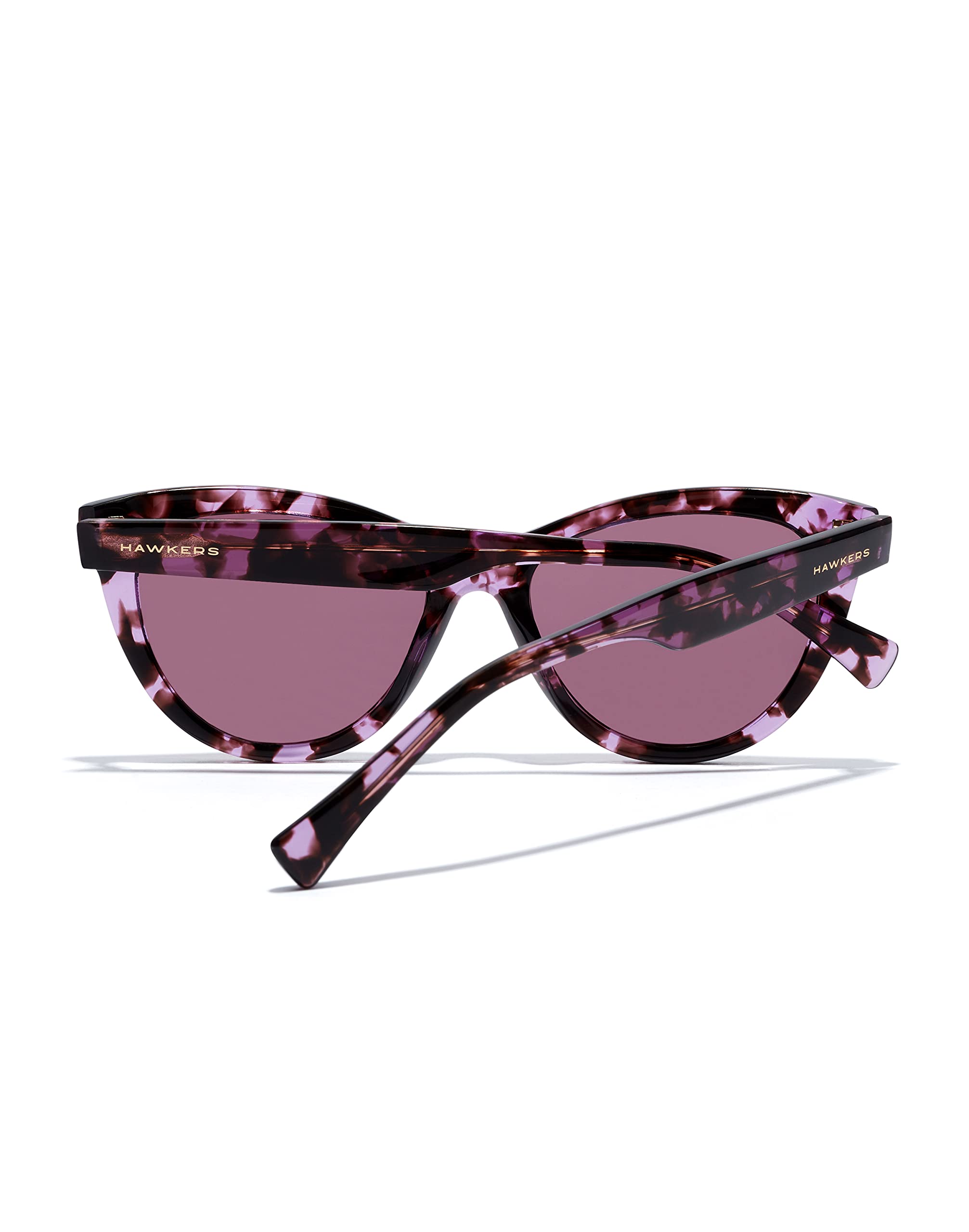 HAWKERS Sonnenbrille LOLITA für Herren und Damen