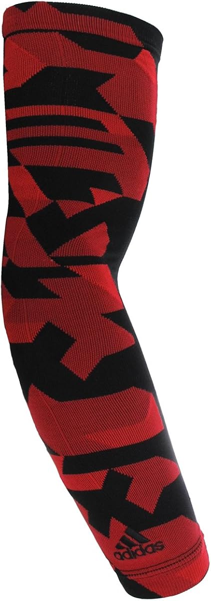 Compression Arm Sleeve (Pack of 1)