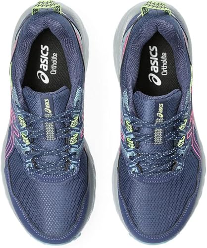 Miniatura 6 de ASICS Gel-Venture 9 - Tenis de correr para mujer