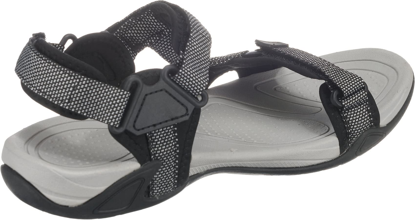 CMP Sandalia Hamal Hiking - Sandalia deportiva Hombre