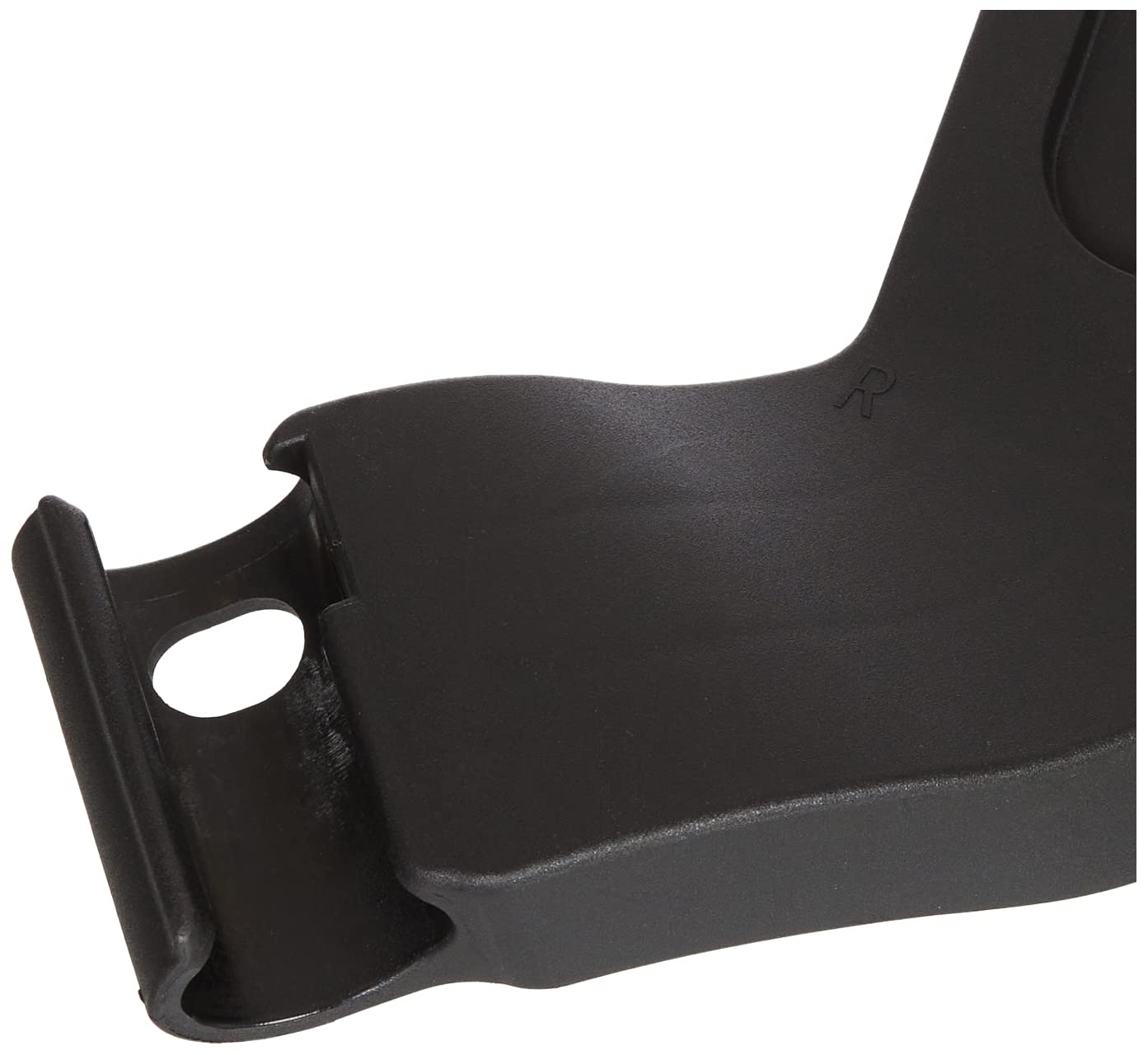 Easywalker Jackey Ensemble d'adaptateurs pour siège de voiture