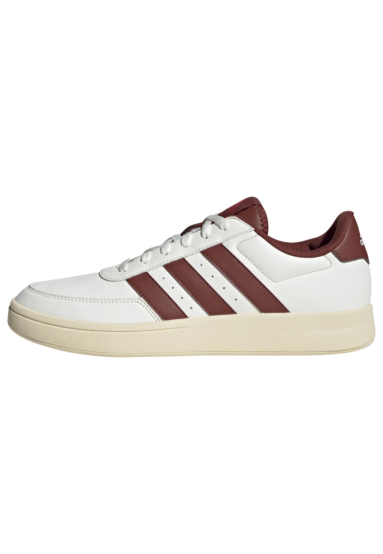 adidas Men's Breaknet 2.0 Schuh