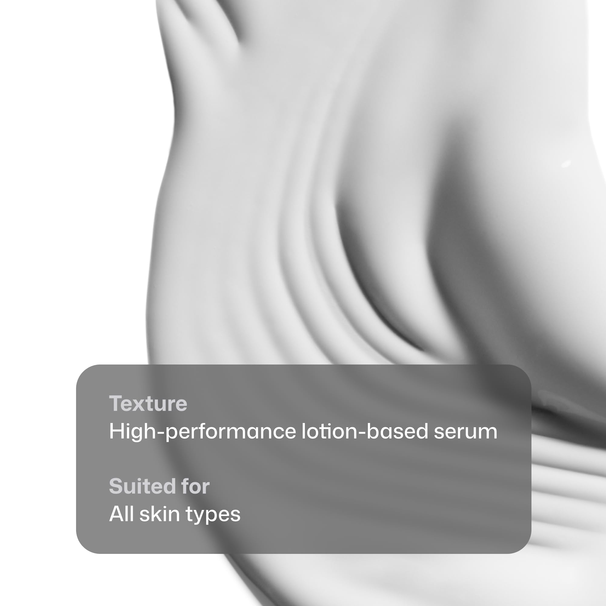 Revision Skincare C+ Correcting Complex 30%® Vitamin C Serum, 1 oz