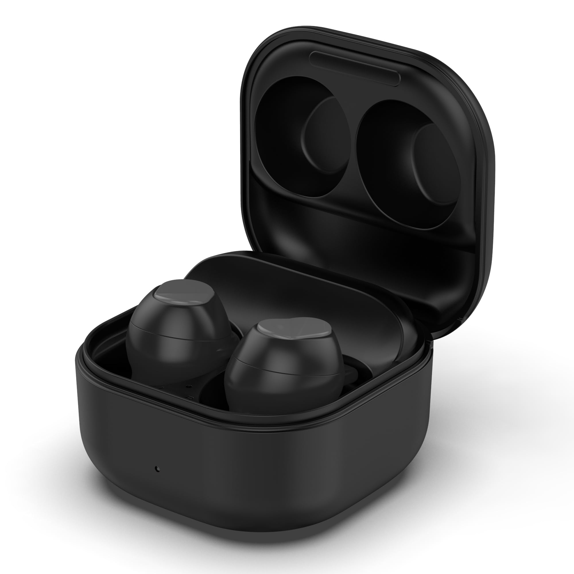 Amazon | JOYSOG Buds FE 充電ボックス、交換用充電器ケース 