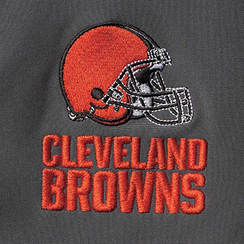 Image of Dunbrooke NFL mens 20 Mens Sonoma Softshell Jacket
