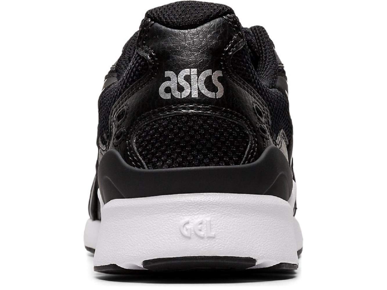 ASICS 1192A186 - do biegania. UNISEKS