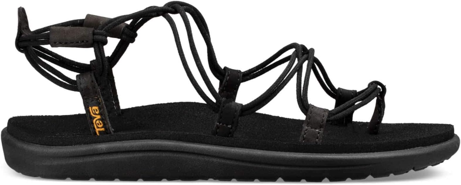 Teva Voya Infinity Sandals