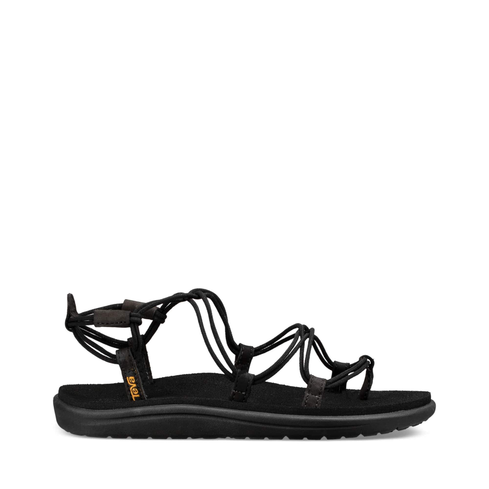 Teva Voya Infinity Sandals