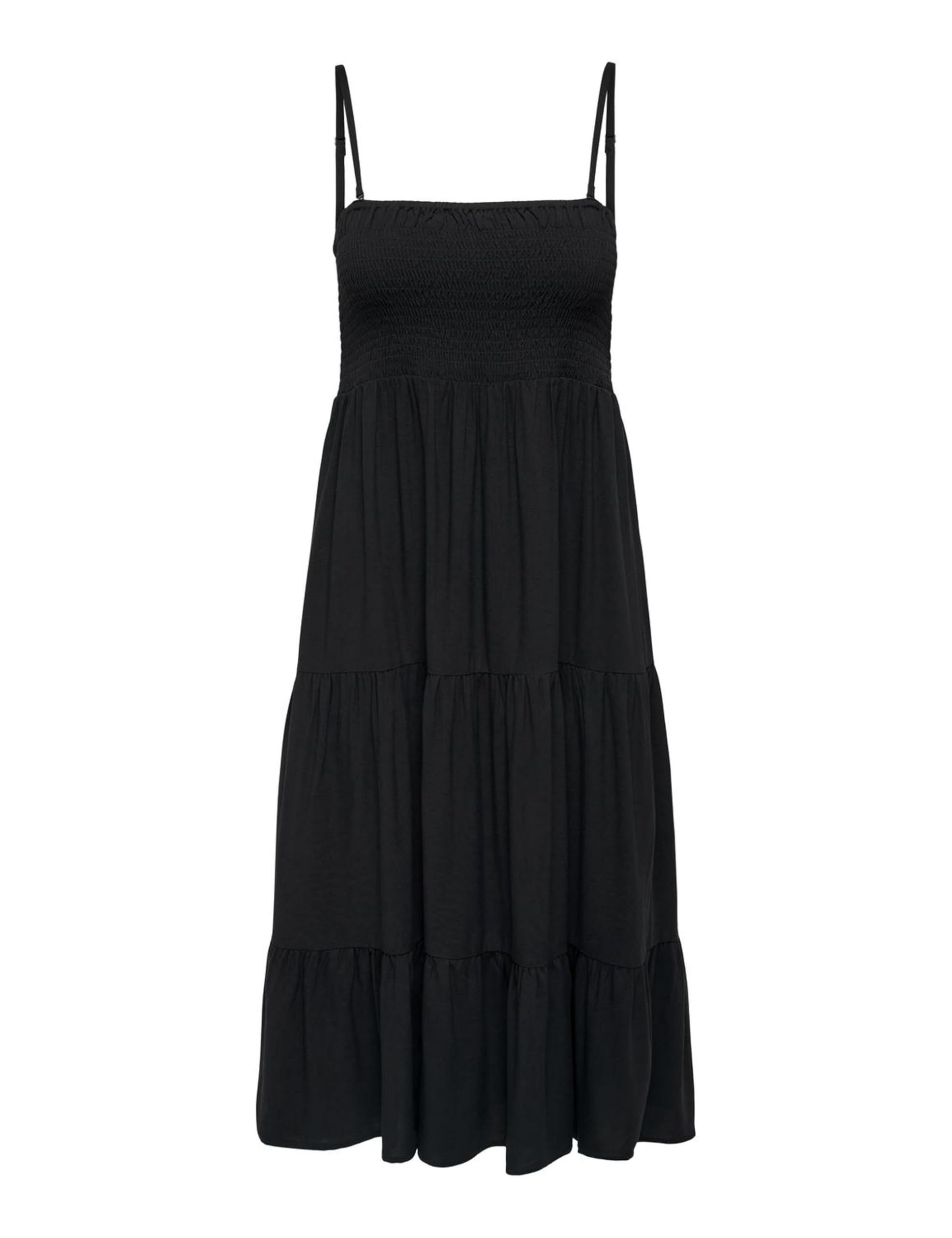 ONLY Damen Sommerkleid