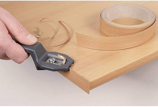 Wolfcraft 4300000 Laminate Trimmer