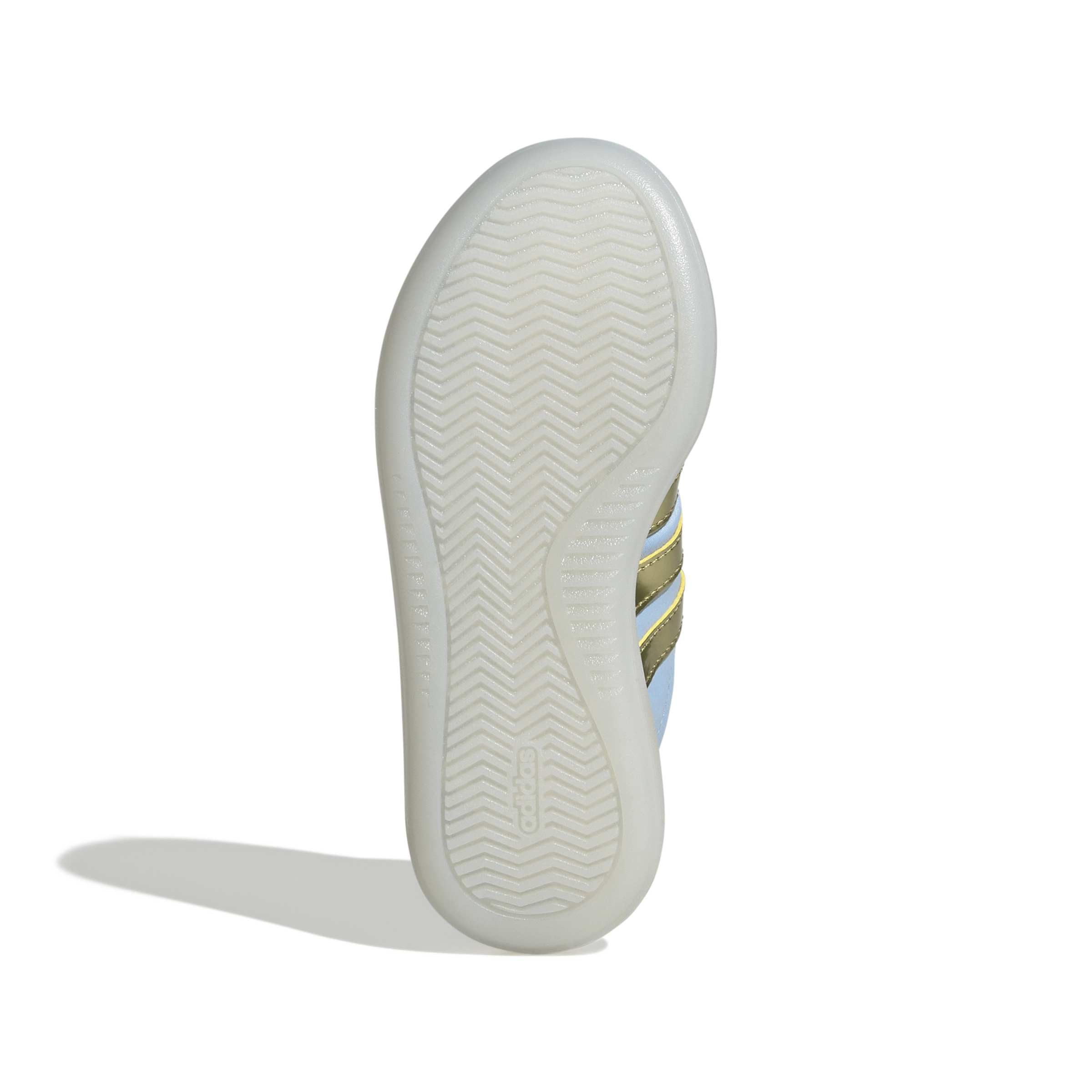 Adidas Adidas Disney Frozen Barreda Decode Shoes Children SCARPEUnisex - Bambini e Ragazzi