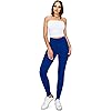 Product Photo 7