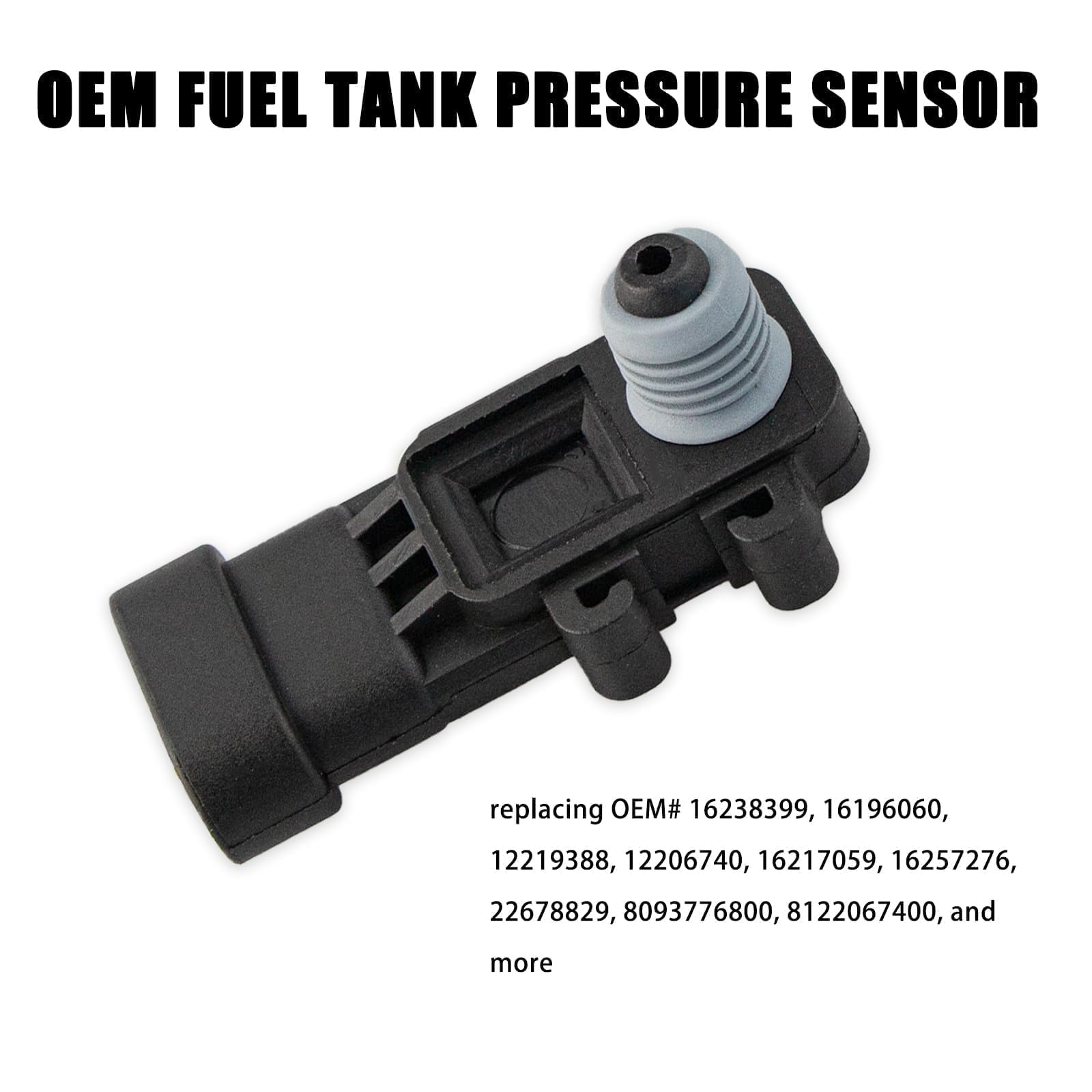 Tensor De La Cadena Del Tiempo Para Buick Cadillac Chevrolet GMC - Foto 7