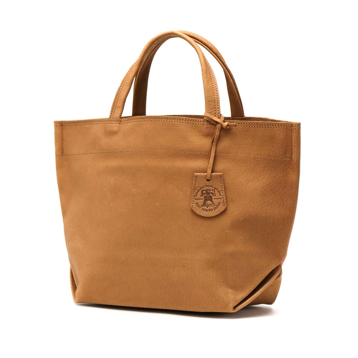 Amazon.co.jp: [レン]REN FUKURO HALLIE フクロ ハリー ランチバッグ S  