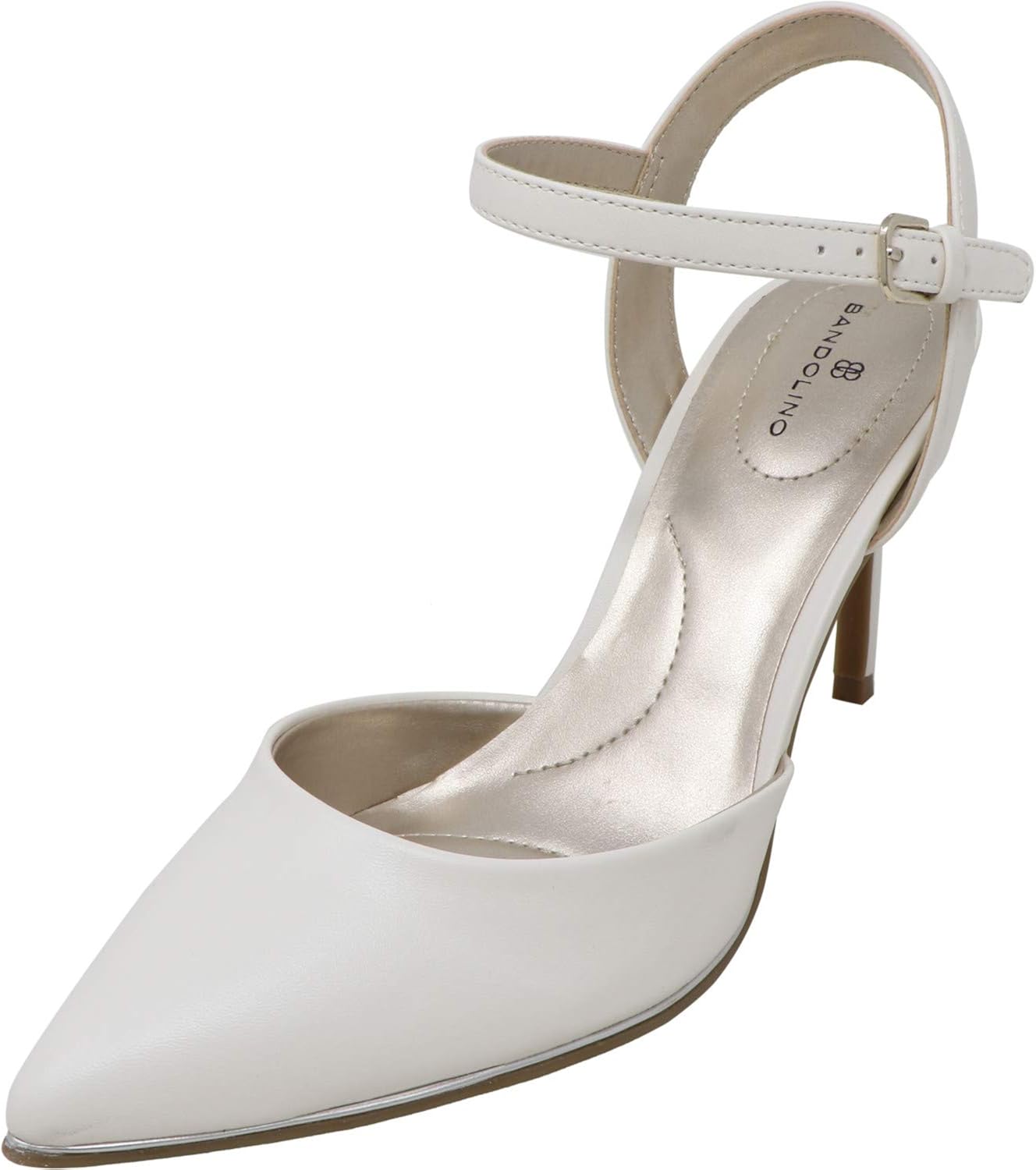 Bandolino pumps Clearance