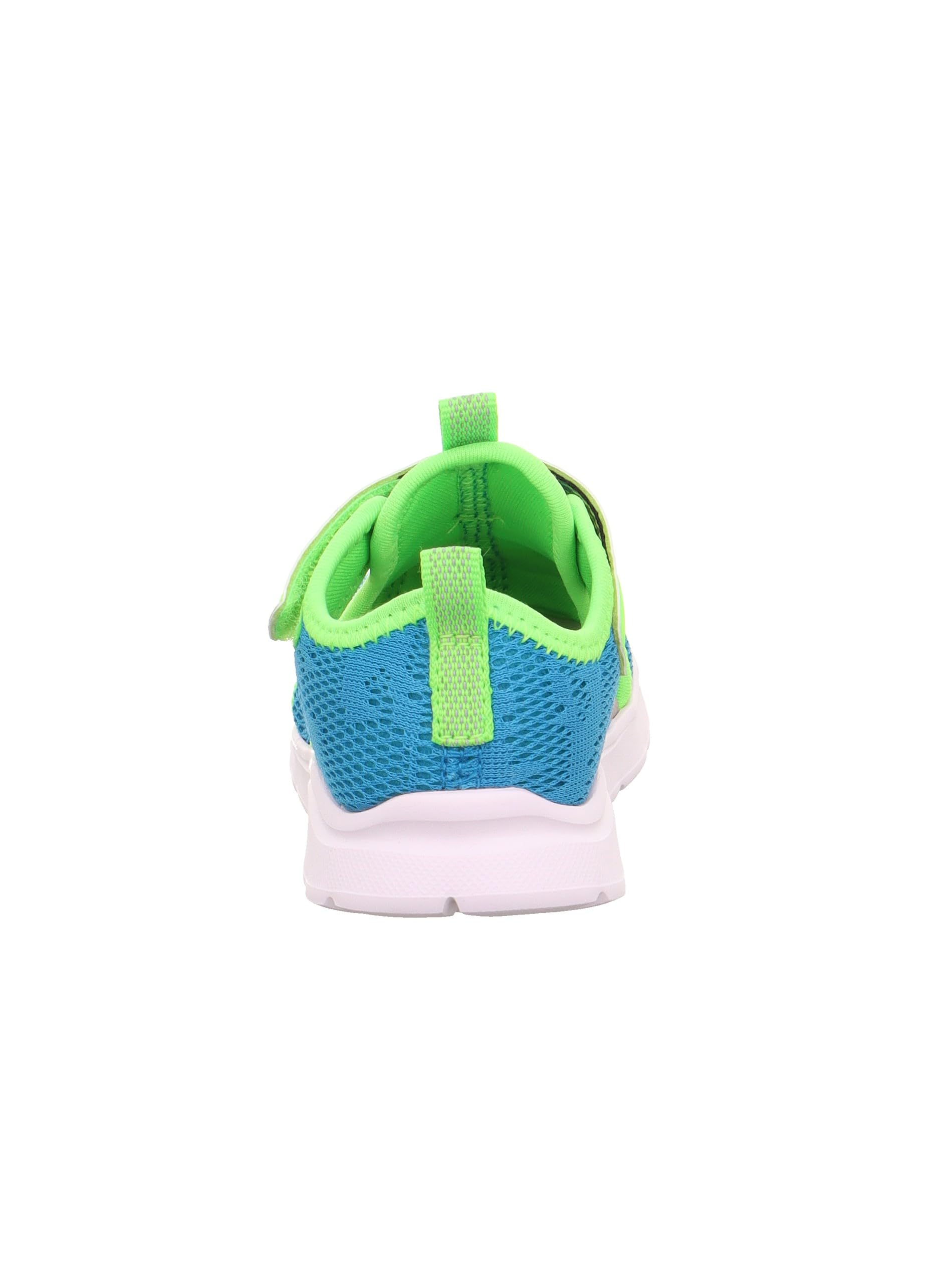 Superfit Jungen Wave Sandale 1-000481Sandale
