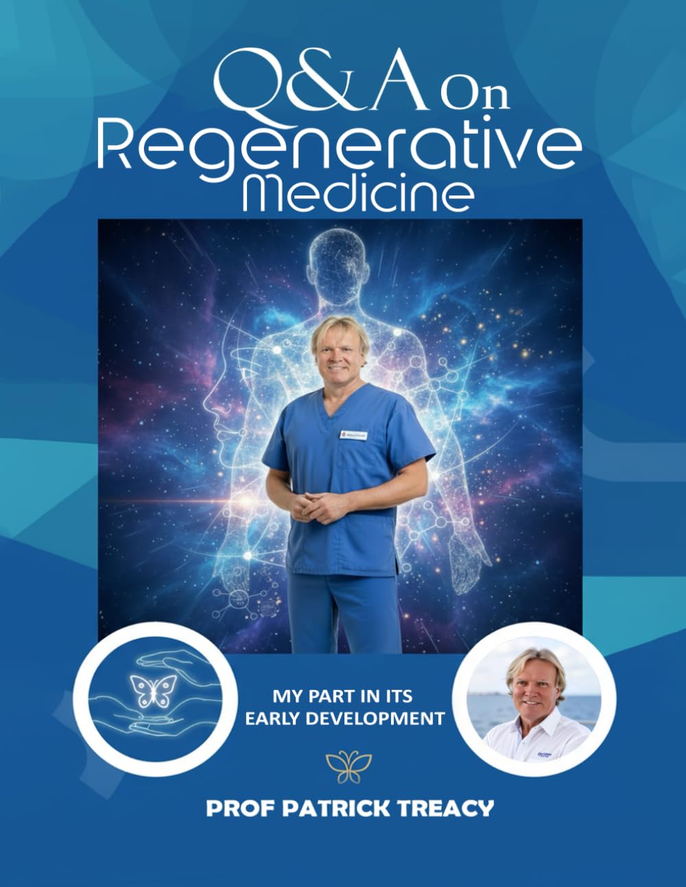 Regenerative Medicine