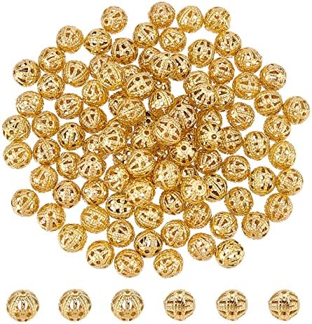 Mangime Per Pesci Rossi Tetra Goldfish - Fiocchi Coloranti 250ml - Foto 10