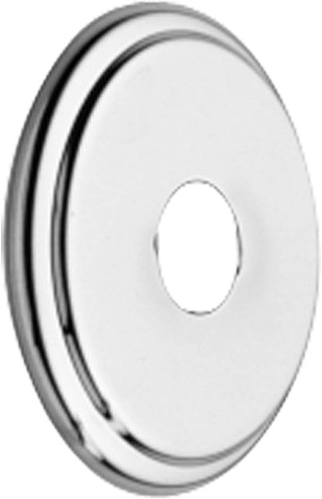 Moen 98576 Replacement Part,Chrome
