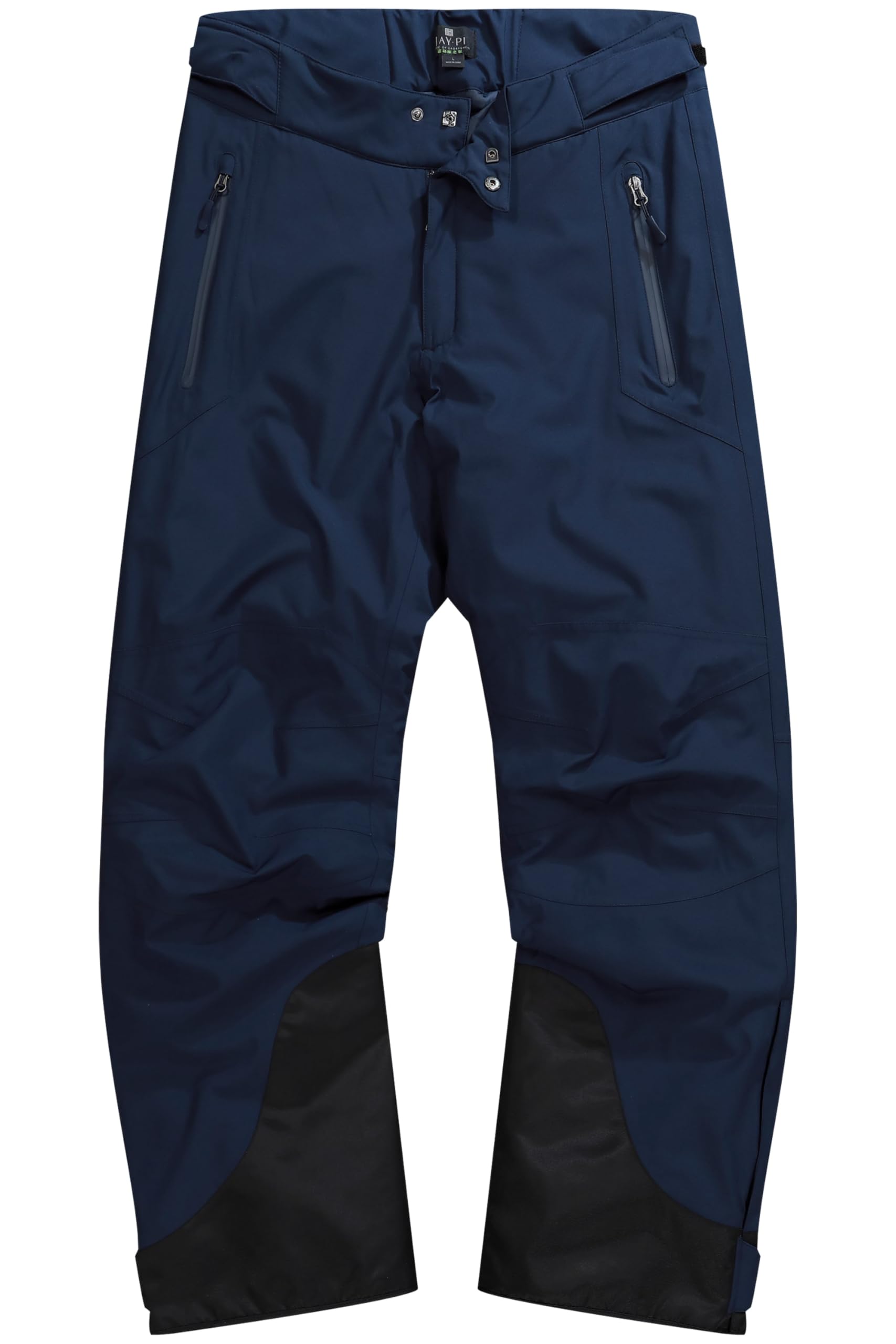 JAY-PI Herren Skihose