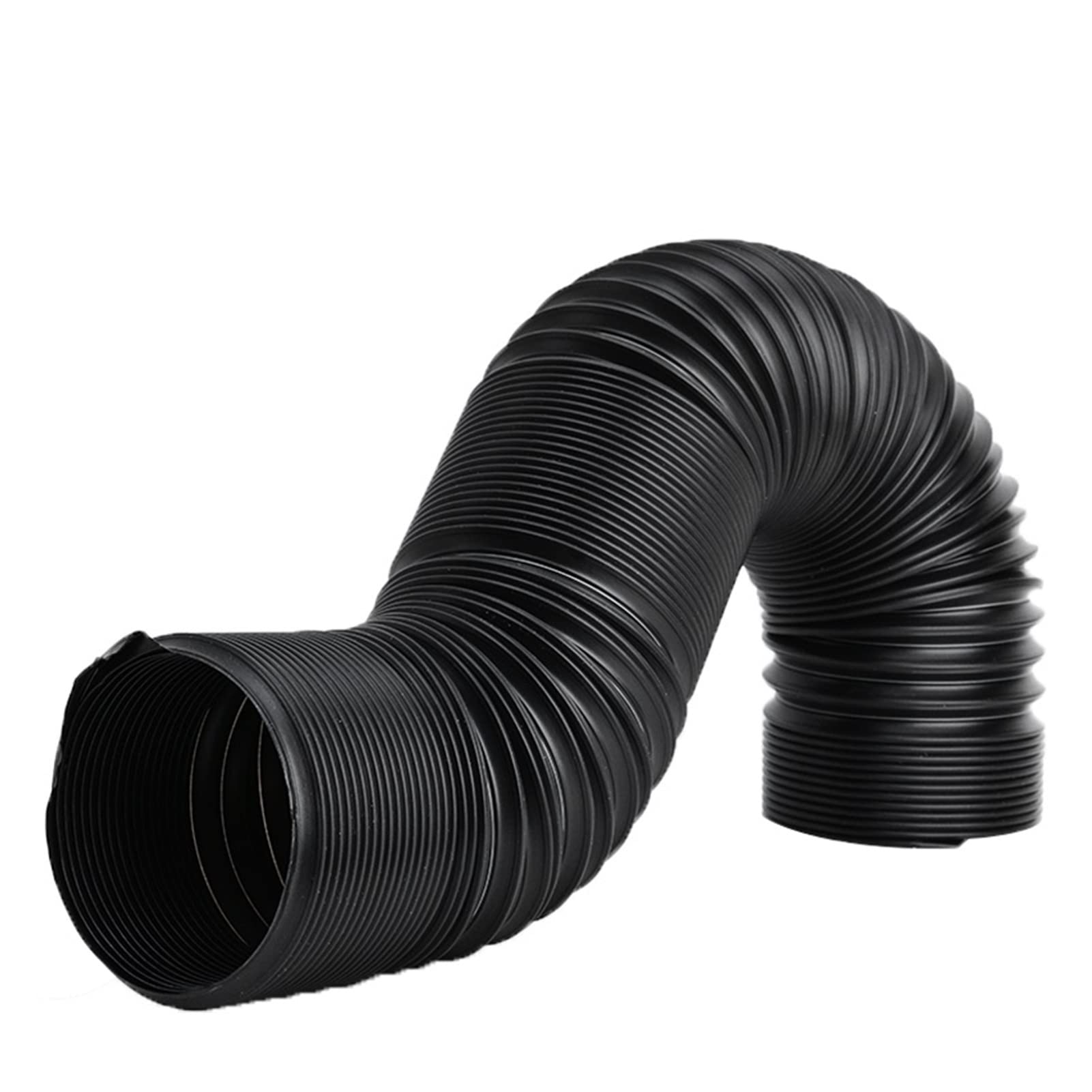 What Happens If Air Intake Hose Is Loose By John Medium, 45 OFF