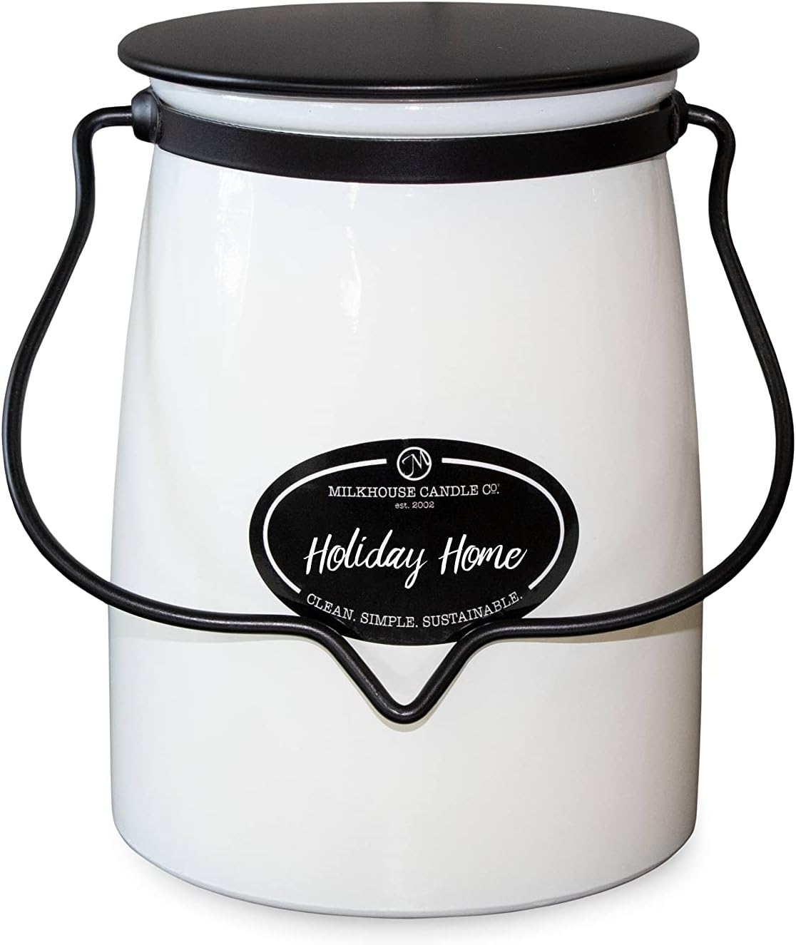 Holiday Home 22 oz. Butter Jar by Milkhouse Candle CreameryHoliday Home 22 oz. Butter Jar by Milkhouse Candle CreameryHoliday Home 22 oz. Butter Jar by Milkhouse Candle CreameryHoliday Home 22 oz. Butter Jar by Milkhouse Candle CreameryHoliday Home 22 oz. Butter Jar by Milkhouse Candle CreameryHoliday Home 22 oz. Butter Jar by Milkhouse Candle CreameryHoliday Home 22 oz. Butter Jar by Milkhouse Candle CreameryHoliday Home 22 oz. Butter Jar by Milkhouse Candle Creamery