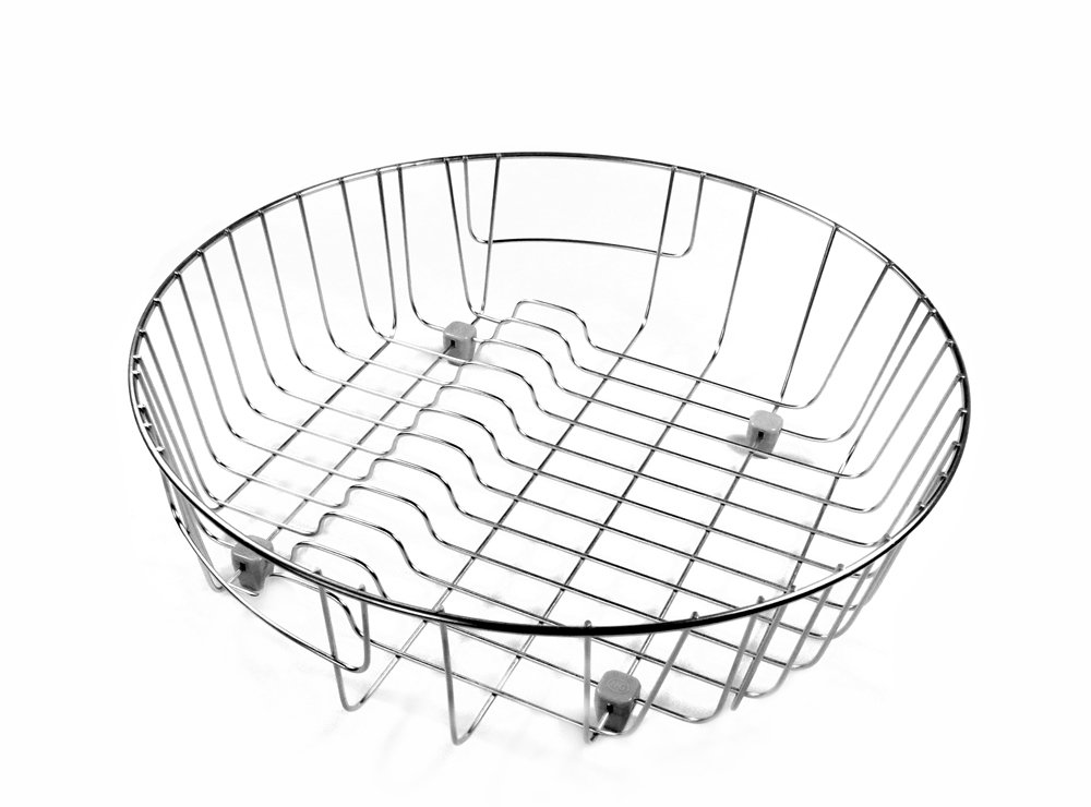 Pyramis 525002901 Geschirrkorb