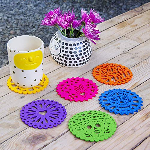 Consejos y comparativas para Comprar Decoracion mexico los 10 mejores. 42 Imagen adicional