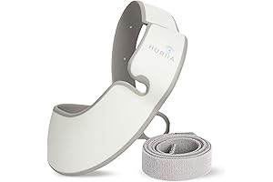 Huriia Hands-free Umbrella Holder: The Ultimate Comfort for Hands-free Umbrella Usage