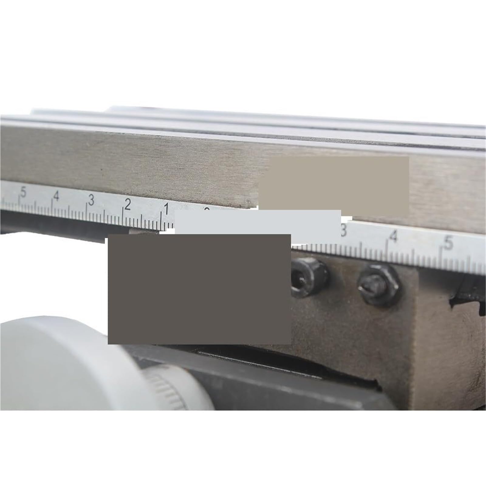 Tornio, Tornio, Fresatrice Piano Di Lavoro In Ghisa 200x90 Mm Accessorio Indispensabile Per La Produzione,per Filettatura Tornitura Foratura