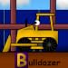 Kids Trucks: Construction Alphabet