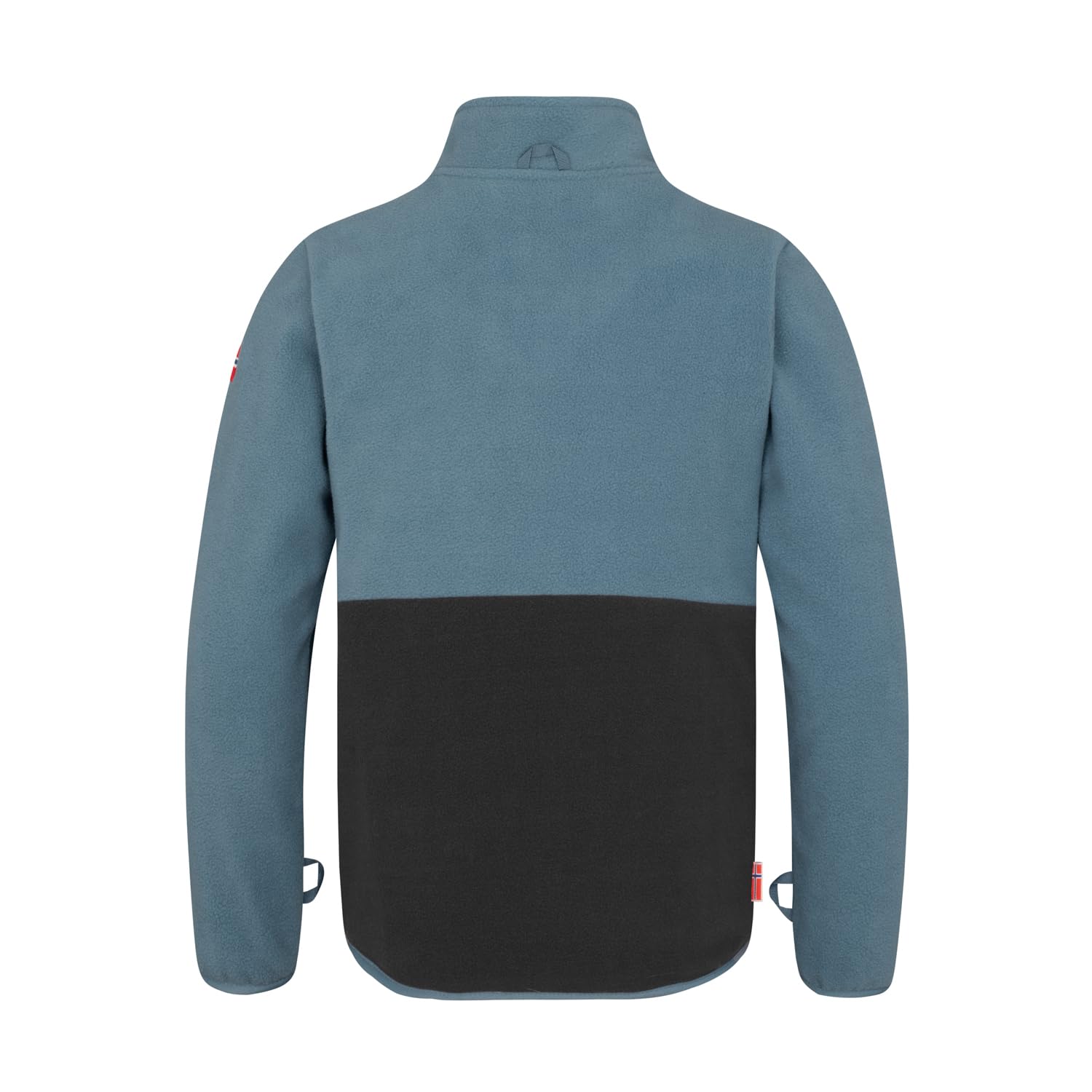 Trollkids Kids Storfjord Jacket